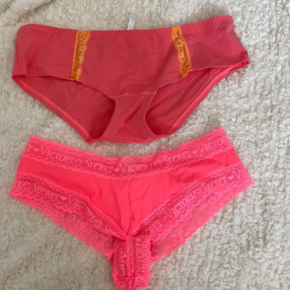 Pink new with tags